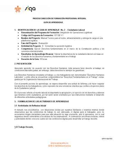 Guía completa sobre convenios laborales significado tipos y derechos